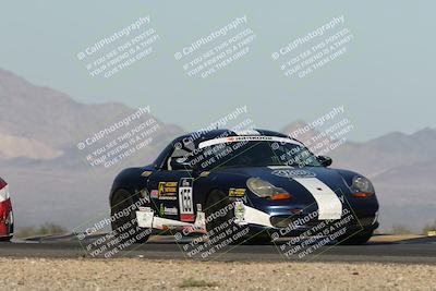 media/Oct-12-2025-Lucky Dog Racing (Sun) [[8adb5568ea]]/4-Fourth Stint/4-Turn 16 Entry/